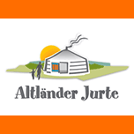 (c) Altlaender-jurte.de