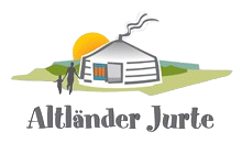 logo altlaender jurte 2